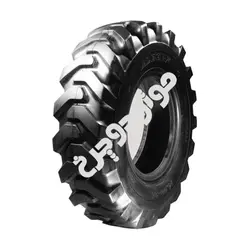 قیمت و خرید لاستیک بیل مکانیکی البرز مدل 950 سایز 24-14 - موتو دوچرخ