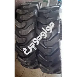 قیمت و خرید لاستیک بیل مکانیکی البرز مدل 950 سایز 24-14 - موتو دوچرخ