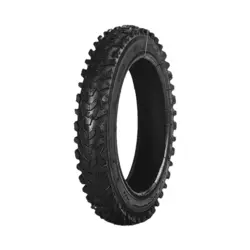 قیمت و خرید لاستیک دوچرخه 12 در 2.125 ایران یاسا - موتو دوچرخ