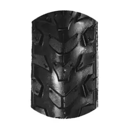 قیمت و خرید لاستیک دوچرخه 12 در 2.125 ایران یاسا - موتو دوچرخ