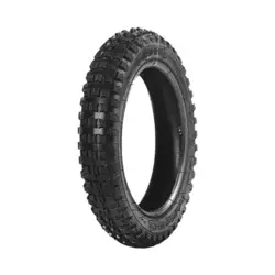 قیمت و خرید لاستیک دوچرخه 12 در 2.125 ایران یاسا مدل KP - موتو دوچرخ