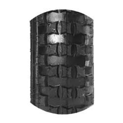 قیمت و خرید لاستیک دوچرخه 12 در 2.125 ایران یاسا مدل KP - موتو دوچرخ