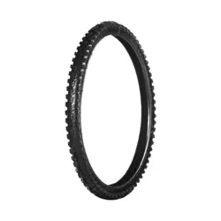 قیمت و خرید لاستیک دوچرخه 24 در 1.75 ایران یاسا - موتو دوچرخ