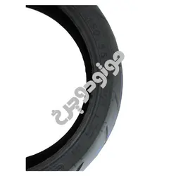 لاستیک موتور سیکلت ایران یاسا مدل YS سایز 17-150/55