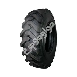 لاستیک بیل بکهو البرز سایز 24-16.9