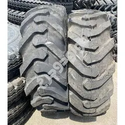 لاستیک بیل بکهو البرز سایز 24-16.9