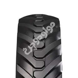 قیمت و خرید لاستیک بیل بکهو اوزکا ترک سایز 24-16.9 - موتو دوچرخ