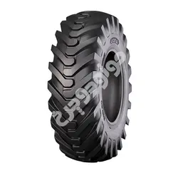 قیمت و خرید لاستیک بیل بکهو اوزکا ترک سایز 28-16.9 - موتو دوچرخ