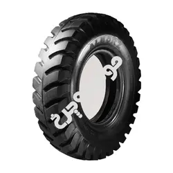 لاستیک بیل مکانیکی البرز مدل 600 سایز 20-900