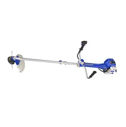 علف زن هیوندای دوشی مدل HP3651-B | علف زن موتوری