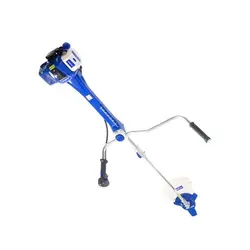 علف زن هیوندای دوشی مدل HP3651-B | علف زن موتوری