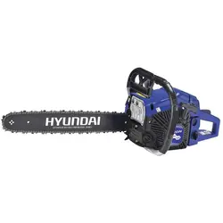 اره موتوری هیوندای 650 | اره برقی هیوندای TURBO 650