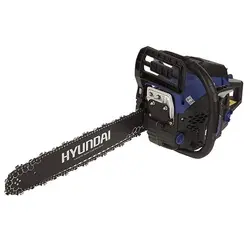 اره موتوری هیوندای TECHNO 700 | اره برقی هیوندای 700