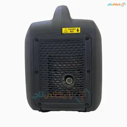 قیمت موتور برق لانسین 4.3 کیلووات مدل GR4300IS-2 تکفاز بیصدا