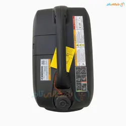 قیمت موتور برق لانسین 4.3 کیلووات مدل GR4300IS-2 تکفاز بیصدا
