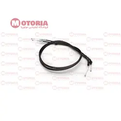 سیم گاز کامل Honda ADV 150 اصلی