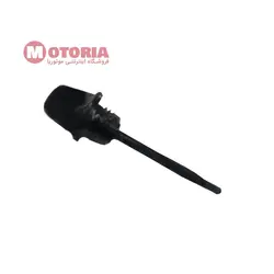 گیج روغن هوندا کلیک ۱۵۰