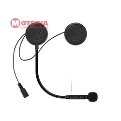 بلوتوث کلاه کاسکت M1 نسل جدید