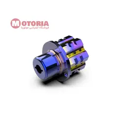 کاور سوییچ موتورسیکلت