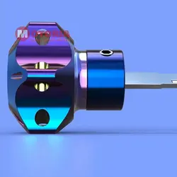 کاور سوییچ موتورسیکلت