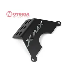 براکت و پایه موبایل یاماها XMAX