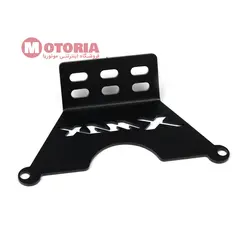 براکت و پایه موبایل یاماها XMAX