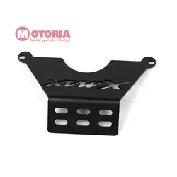 براکت و پایه موبایل یاماها XMAX