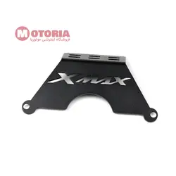 براکت و پایه موبایل یاماها XMAX
