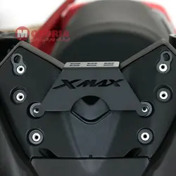 براکت و پایه موبایل یاماها XMAX