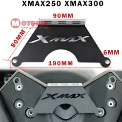 براکت و پایه موبایل یاماها XMAX
