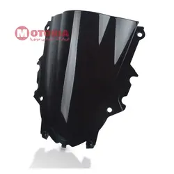 طلق (نئون) دودی یاماها R25