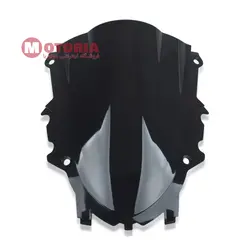 طلق (نئون) دودی یاماها R25
