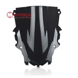 طلق (نئون) دودی یاماها R25