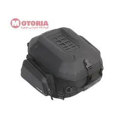 خرید کیف دنبی موتورسیکلت برند Rhinowalk مدل MT2335