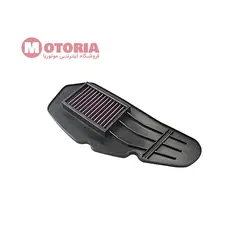 فیلتر هواکش هوندا کلیک ۱۵۰i