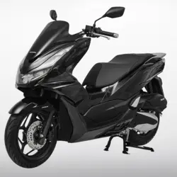 موتورسیکلت هوندا مدل ADV 150