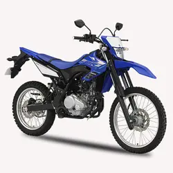 یاماها wr155r - موتورسیکلت یاماها wr155r - تخصصی ترین فروشگاه موتورسیکلت