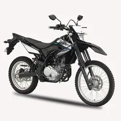 یاماها wr155r - موتورسیکلت یاماها wr155r - تخصصی ترین فروشگاه موتورسیکلت