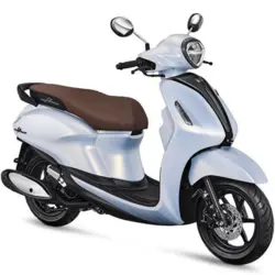 یاماها گرند فیلانو 125 هیبرید - موتور مارکت بستر نوین فروش موتورسیکلت