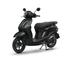 یاماها گرند فیلانو 125 هیبرید - موتور مارکت بستر نوین فروش موتورسیکلت