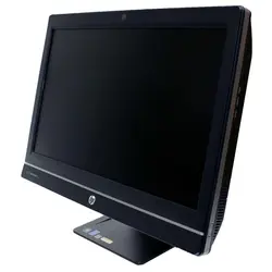 All in one HP Pro 600 G1