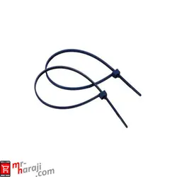 بست کمربندی 25 سانتی