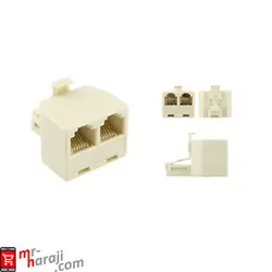 تبدیل تلفن 1 به 2 F TO M