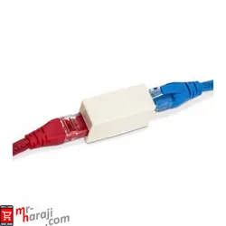 تبدیل شبکه 1 به 1