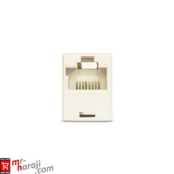 تبدیل شبکه 1 به 1