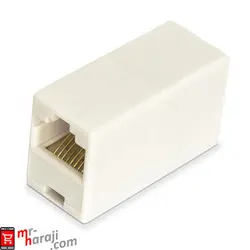 تبدیل شبکه 1 به 1