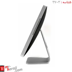 کامپیوتر دست دوم آی مک اپل All-in-one Apple IMAC