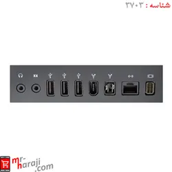 کامپیوتر دست دوم آی مک اپل All-in-one Apple IMAC