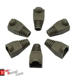 کاور سوکت شبکه