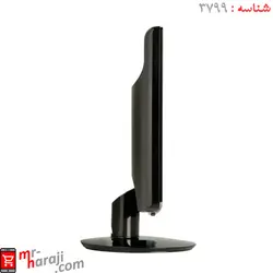 نمایشگر دست دوم ال جی 19 اینچ LG W1952S